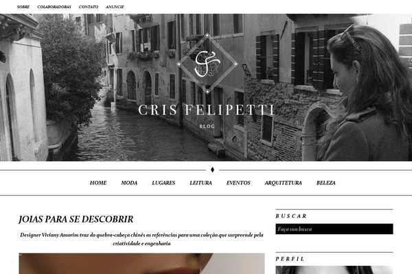 crisfelipetti.com site used Cris_felipetti_2014