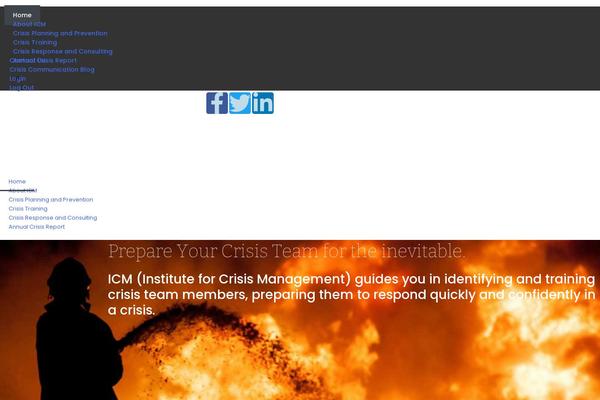 Astra theme site design template sample