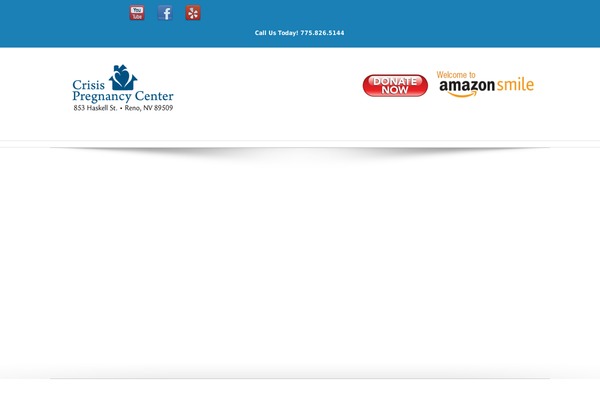 Avada theme site design template sample