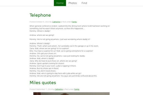 crispycromar.com site used Bones-cc_mod-responsive