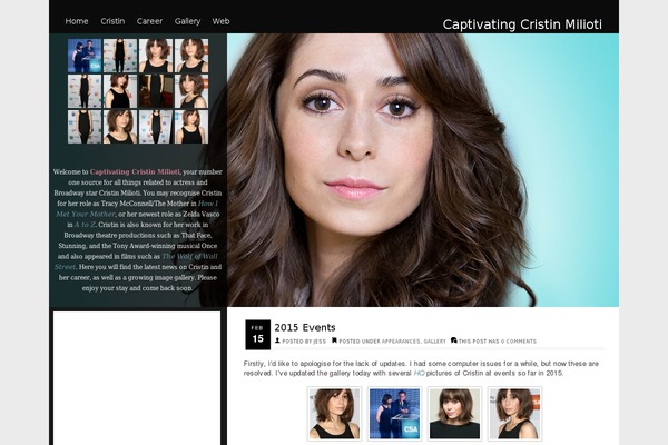 cristin-milioti.com site used Nedwp_4