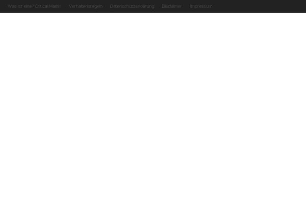 Arcade Basic theme site design template sample