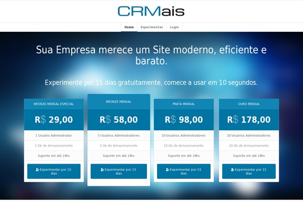 aria-framework WordPress theme, websites list used aria-framework theme aria-framework theme websites examples
