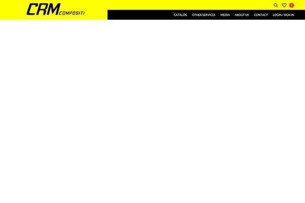 Bronx-wp theme site design template sample