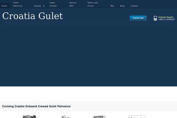 Site using Wp-smush-pro plugin