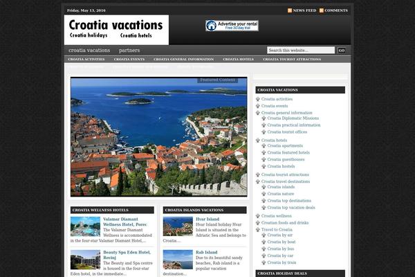 croatia-vacations.org site used Church_10