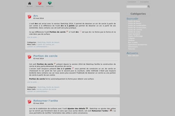 crobart.org site used Crobart_nu