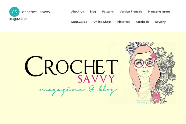 Agency Pro theme site design template sample
