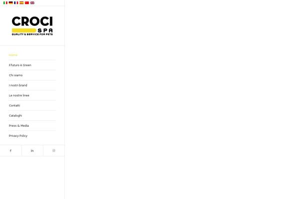 Site using 3d-flipbook-dflip-lite plugin