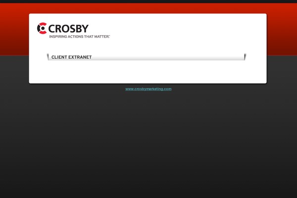 crosbydev.com site used Clothingdonationv1
