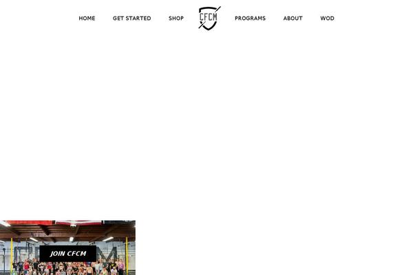 Site using Essential-addons-for-elementor-lite plugin