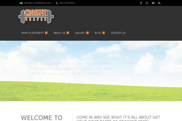 321gomaster theme site design template sample