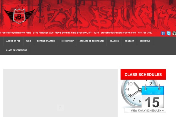 theme44759 WordPress theme, websites list used theme44759 theme theme44759 theme websites examples