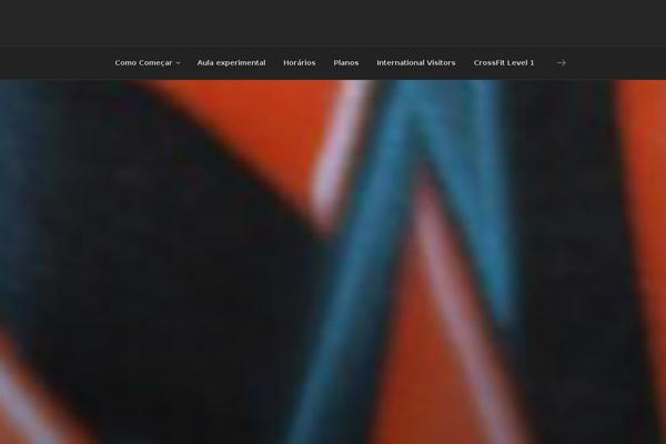 Site using DuracellTomi's Google Tag Manager for WordPress plugin