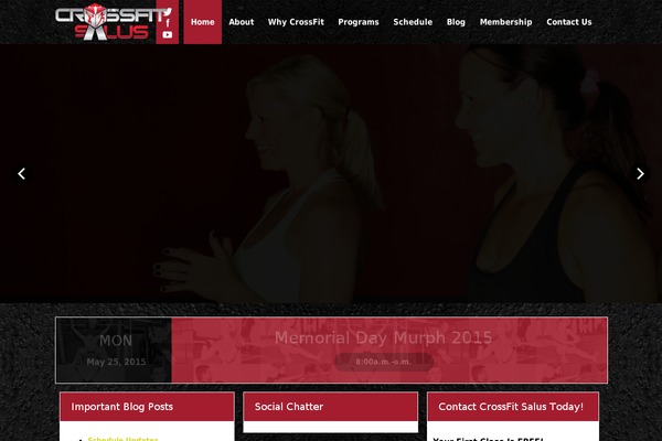 Cmds_theme theme site design template sample