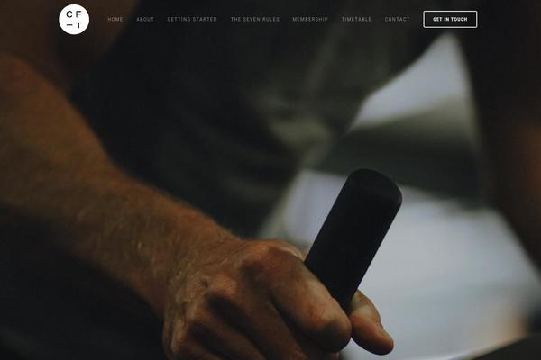 Site using Bluehost-wordpress-plugin plugin