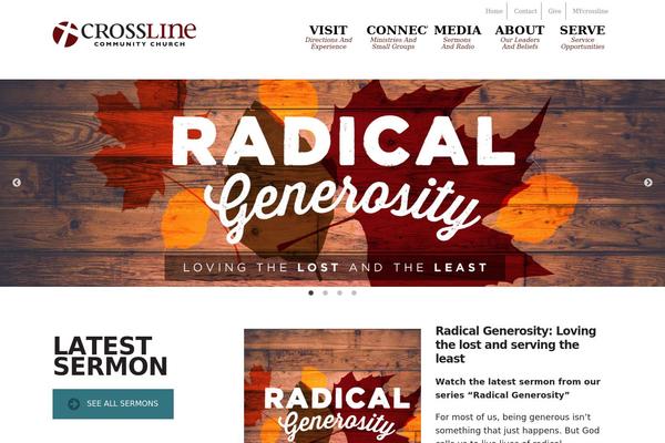 Site using Codecanyon-3758981-roo-classifieds plugin