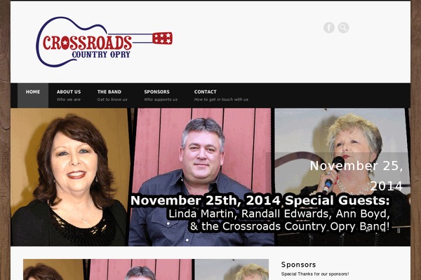 Pinboard theme site design template sample