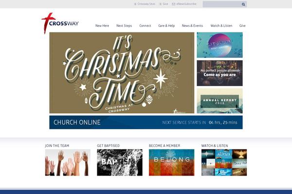 cw_parent WordPress theme, websites list used cw_parent theme cw_parent theme websites examples