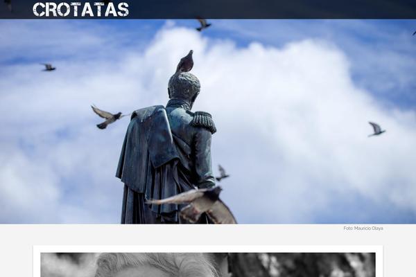 crotatas.com site used Cortana-crotatas
