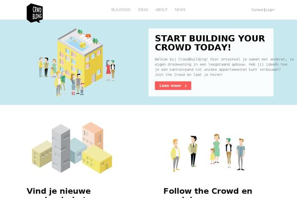Site using Anti-spam plugin