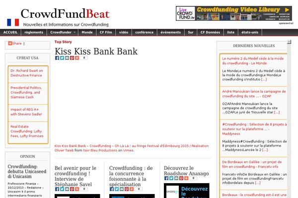 Magazine Basic theme site design template sample