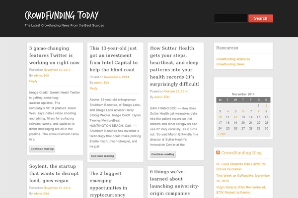 Themolio theme site design template sample