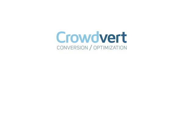crowdvert.com site used Crowdvert