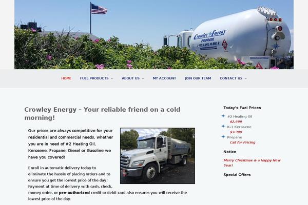 entrepreneur2-gray WordPress theme, websites list used entrepreneur2-gray theme entrepreneur2-gray theme websites examples