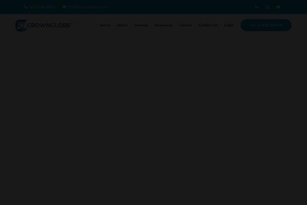 Site using Dvfaq plugin