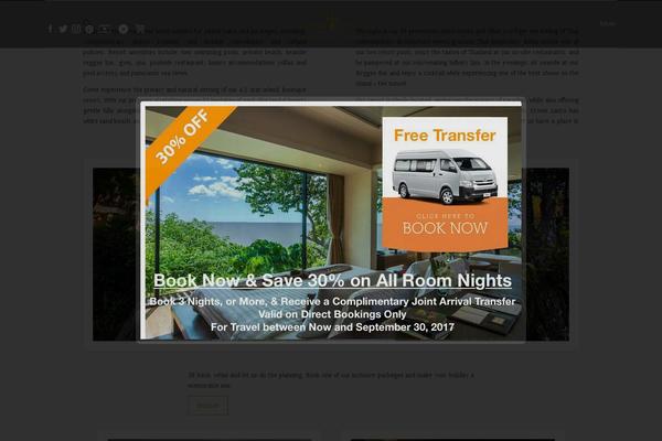 crownlanta.com site used Wcl-lanta