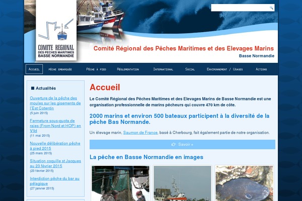 crpbn.fr site used Crpbn1
