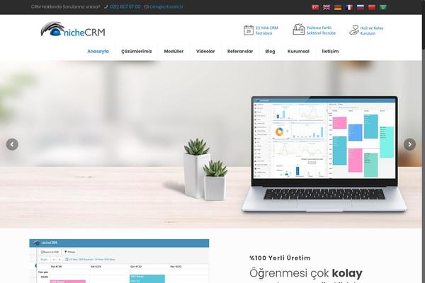 Site using Creame-whatsapp-me plugin