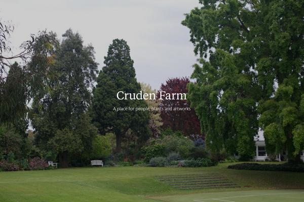 crudenfarm.com.au site used Themightywonton_cruden-farm_v2