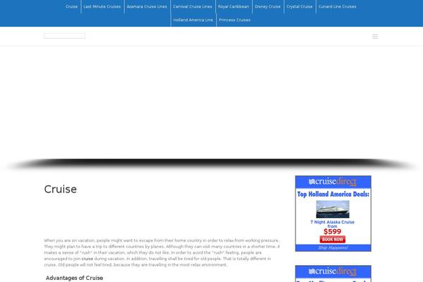 Site using SI CAPTCHA Anti-Spam plugin