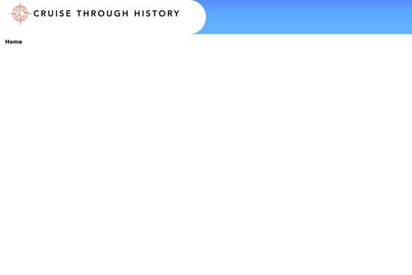 Pro theme site design template sample
