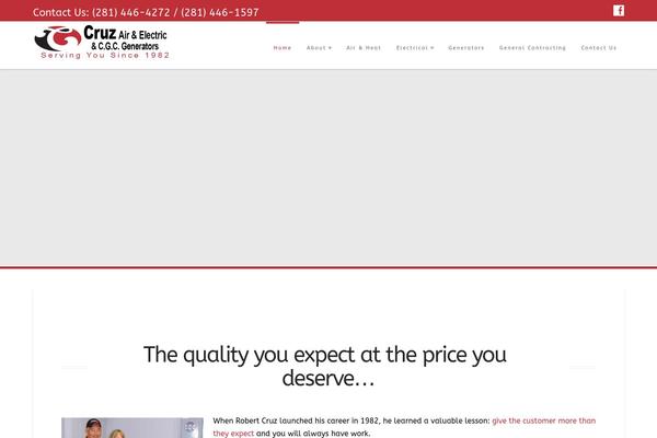 X | The Theme theme site design template sample