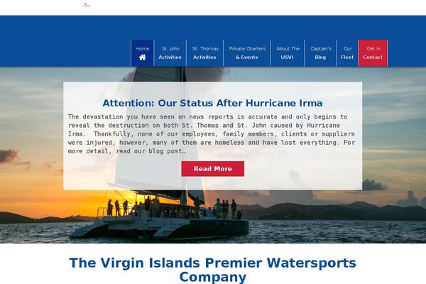 cruzbaywatersports.com site used Cruz-bay-2015