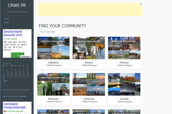 hemp WordPress theme, websites list used hemp theme hemp theme websites examples