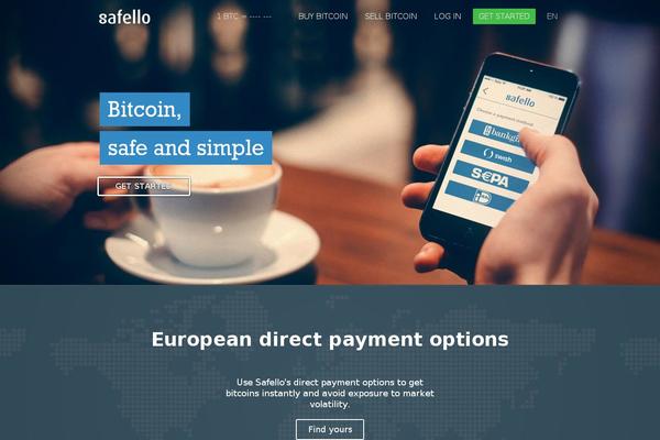 Divi theme site design template sample