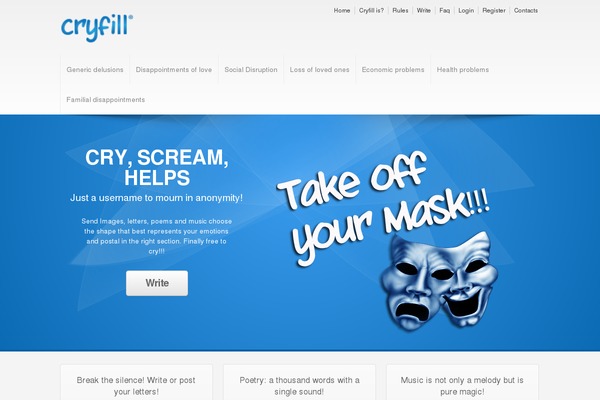 wcolor-responsive theme websites examples