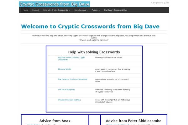 crypticcrosswords.net site used 2012-child-polished