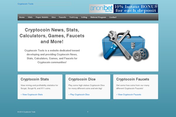 Responsive theme site design template sample