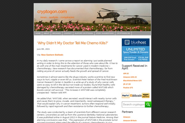 cryptogon.org site used Andreas-08-ver-10