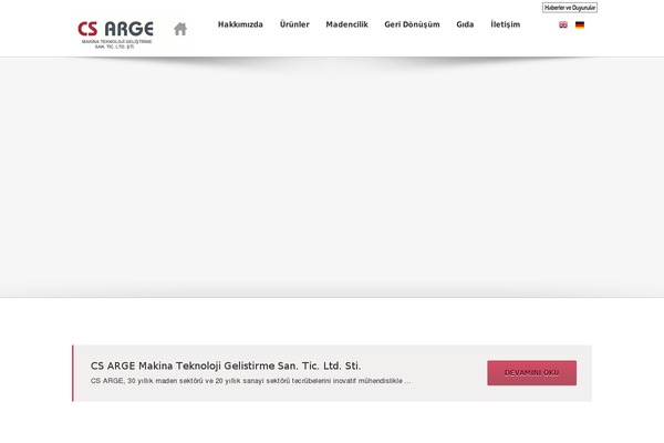 Avada theme site design template sample