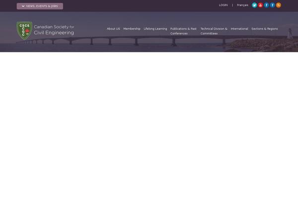 Site using Woocommerce-name-your-price plugin