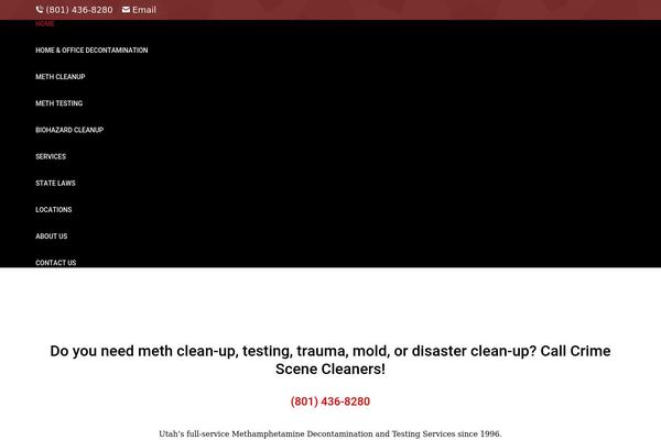 Site using Cf7-phone-mask-field plugin