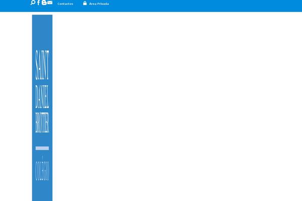 csdbrottier.pt site used Csdbrottier.pt