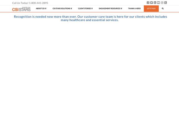 X | The Theme theme site design template sample