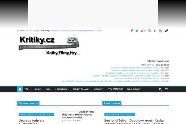 cskr.cz site used 3typci
